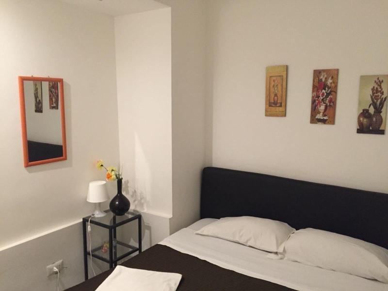 Smile'S Home Catane Extérieur photo