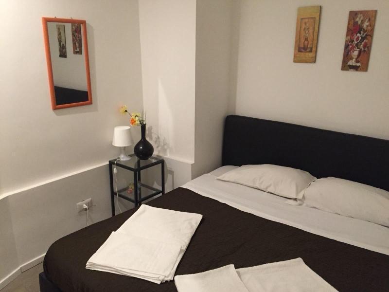 Smile'S Home Catane Extérieur photo