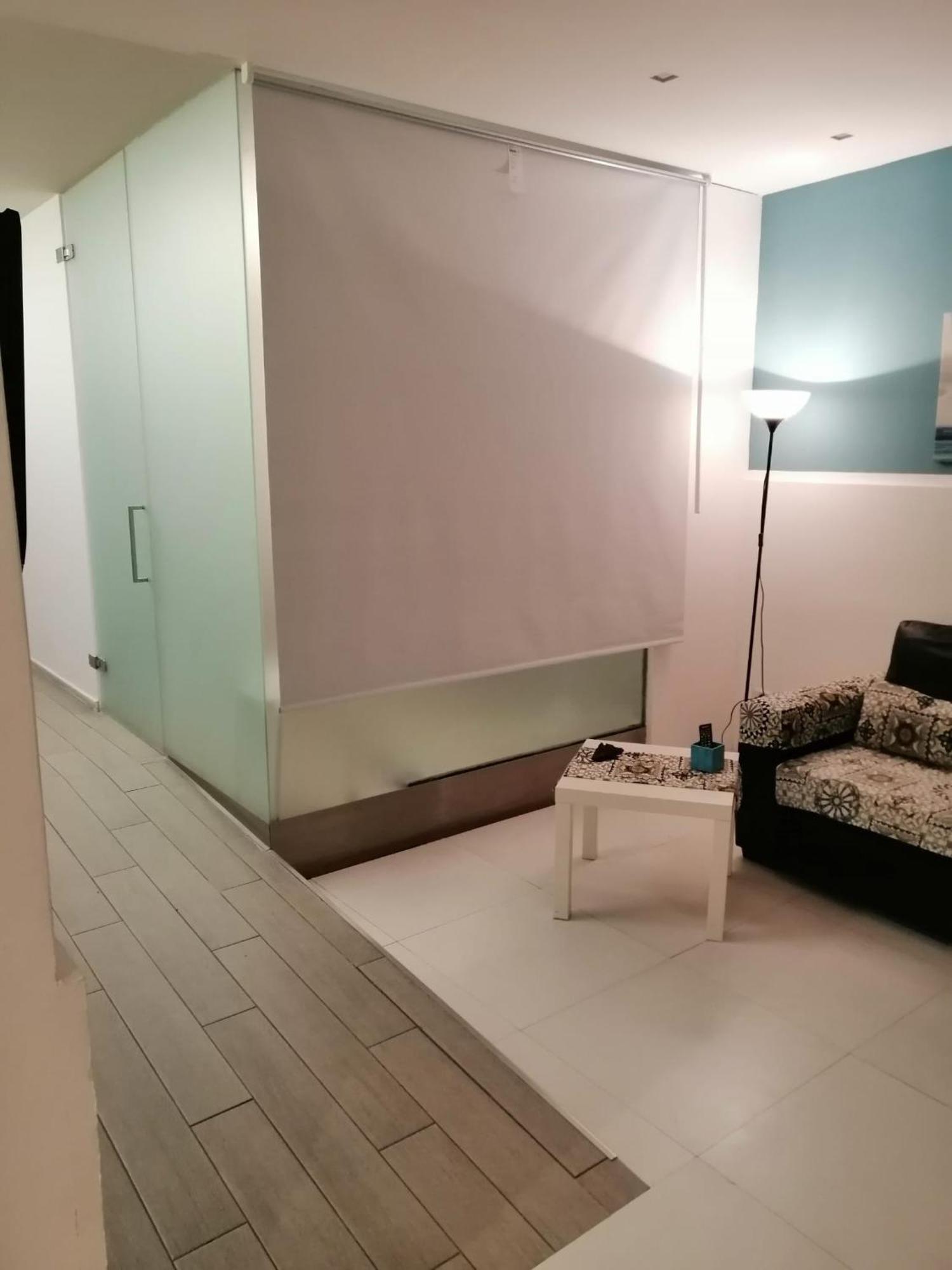Smile'S Home Catane Extérieur photo