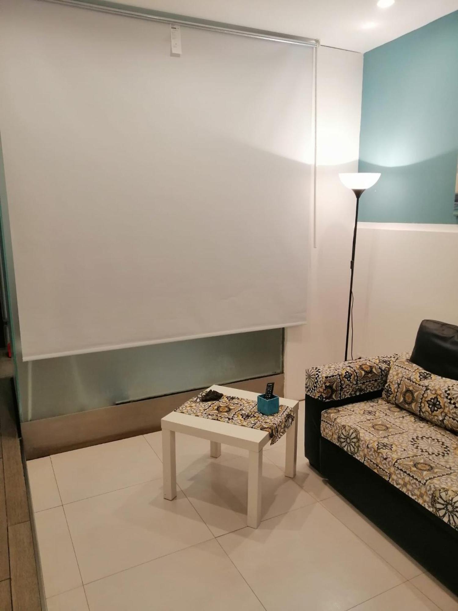 Smile'S Home Catane Extérieur photo