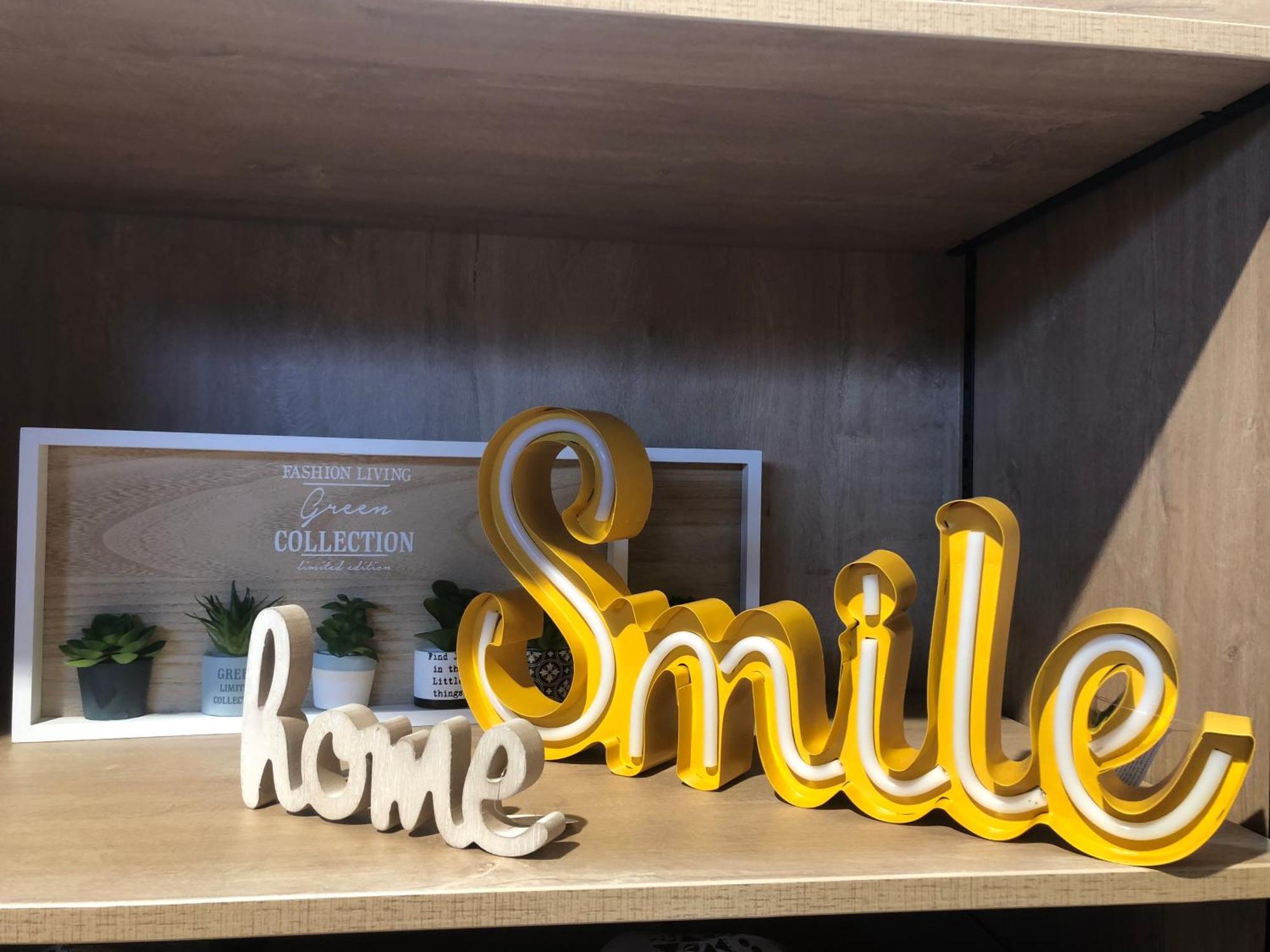 Smile'S Home Catane Extérieur photo